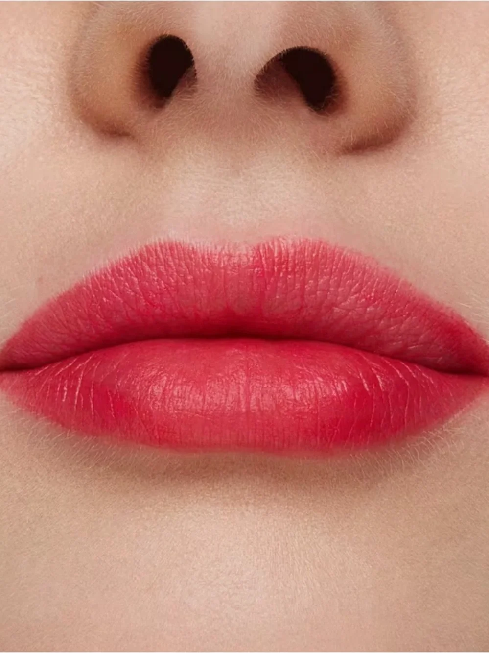 Stila Sheer Sorriso Liquid Lipstick — Sheer Watermelon